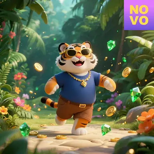 pk888 promocoes jogos emocionantes