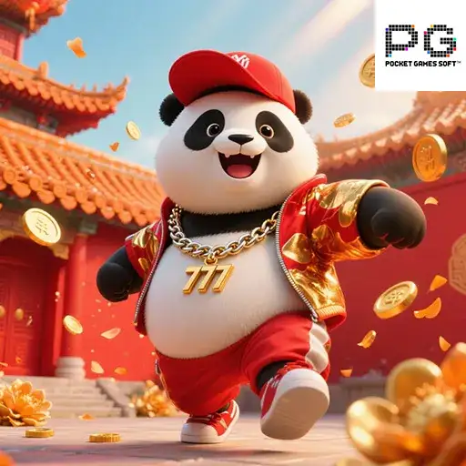 pk888 jogos entretenimento online