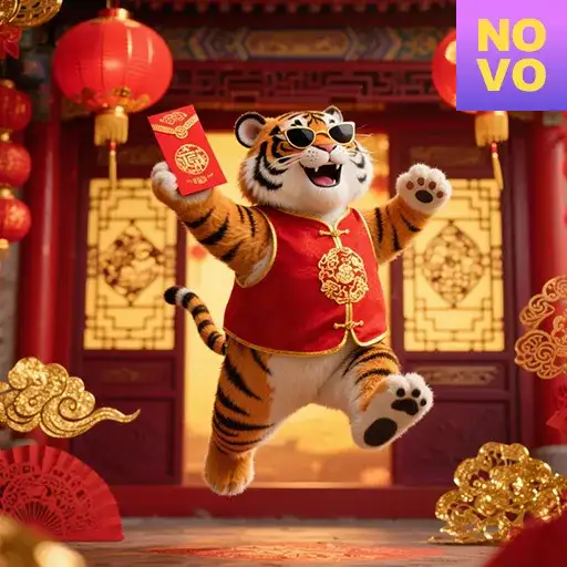 pk888 jogos jogos emocionantes