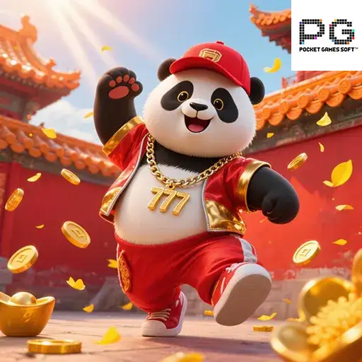 pk888 registrar jogos emocionantes