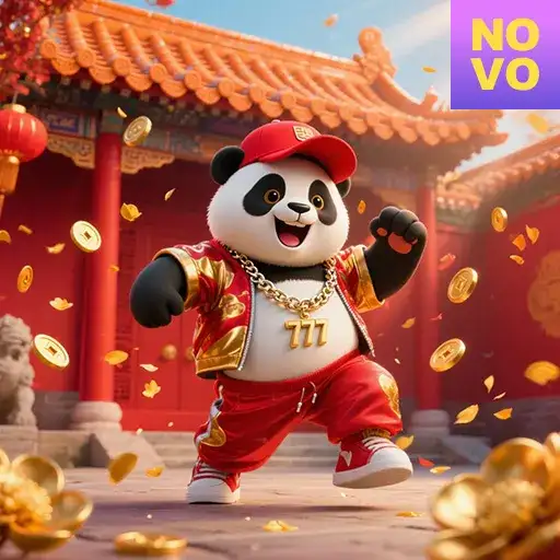 pk888 suporte apostas ao vivo