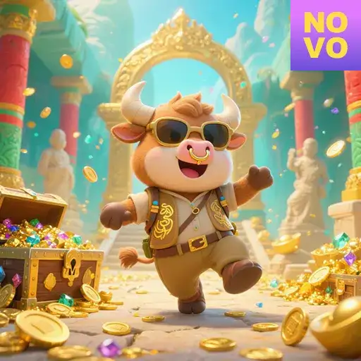 pk888 promocoes apostas ao vivo