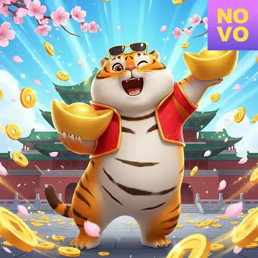 pk888 promocoes jogos