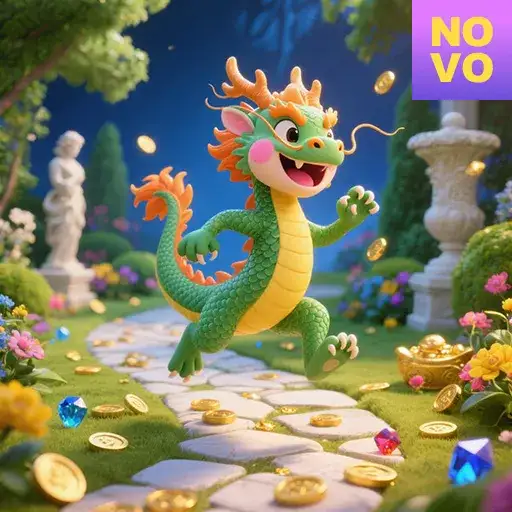 pk888 slots apostas ao vivo