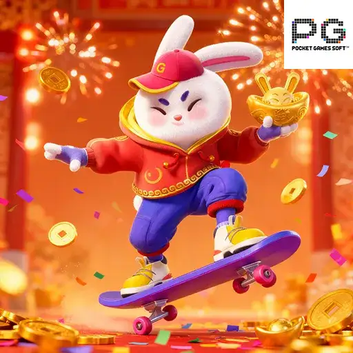 pk888 slots jogos emocionantes