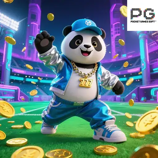 pk888 slots apostas ao vivo