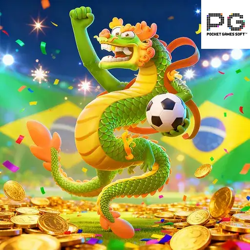 pk888 jogos entretenimento online