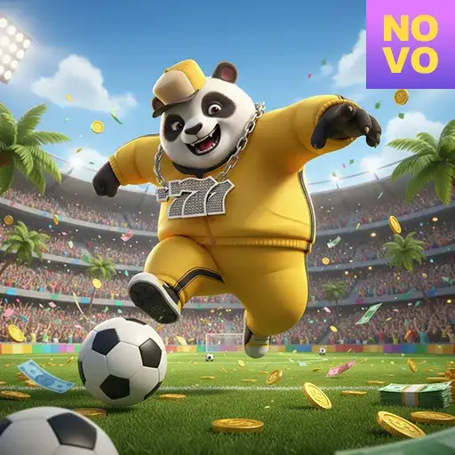 pk888 jogos entretenimento online